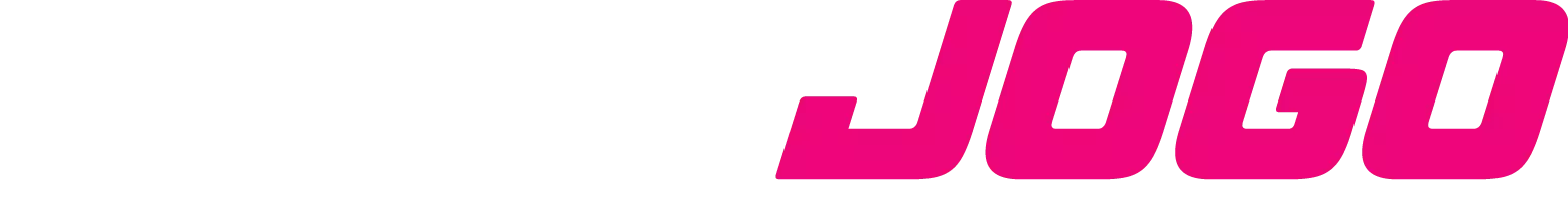 Zona de Jogo | Apostas Online e Bônus Exclusivos Admin (Logotipo)